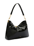 Furla Sfera Soft Shoulder Bag — Same as shown — Size One Size — Back View