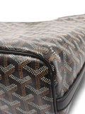 Goyard Pre Owned 2010S Capecian Mm Shoulder Bag — Same as shown — Size One Size — Top View