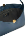 Furla Sfera Shoulder Bag — Same as shown — Size One Size — Detail View