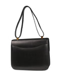 Hermes Pre Owned 2000 Constance Shoulder Bag — Same as shown — Size One Size — Side View