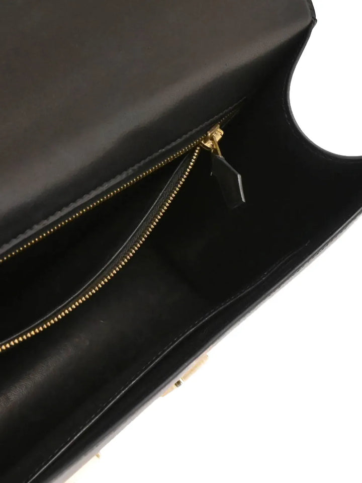 Hermes Pre Owned 2000 Constance Shoulder Bag — Same as shown — Size One Size — Back View
