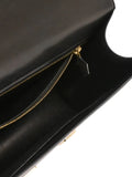 Hermes Pre Owned 2000 Constance Shoulder Bag — Same as shown — Size One Size — Back View