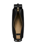 Tory Burch Small Romy Shoulder Bag — Same as shown — Size One Size — Detail View