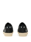 adidas Superstar Neighborhood 2005 Sneakers — Black — Size US M 10.5 - US W 12 — Detail View