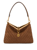 Etro Vela Tote Bag — Same as shown — Size One Size — Front View