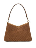 Etro Vela Tote Bag — Same as shown — Size One Size — Back View