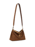 Etro Vela Tote Bag — Same as shown — Size One Size — Top View