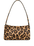 Mansur Gavriel Gaia Shoulder Bag — Same as shown — Size One Size — Front View