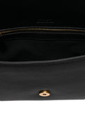Pinko Love Studded Shoulder Bag — Same as shown — Size One Size — Detail View