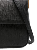 Pinko Love Studded Shoulder Bag — Same as shown — Size One Size — Top View