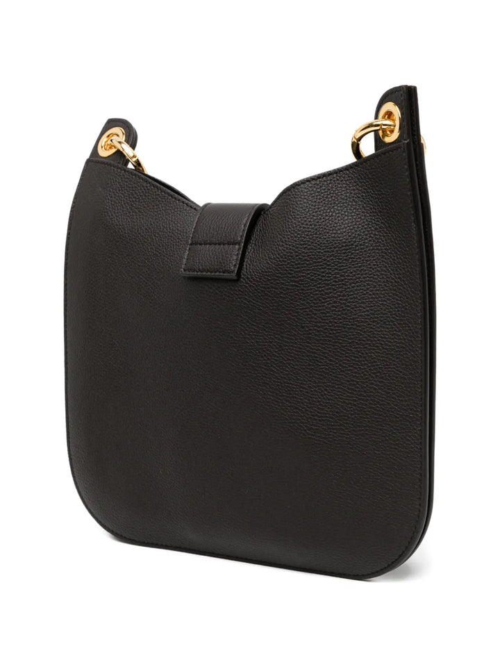 Tom Ford T Bar Shoulder Bag — Same as shown — Size One Size — Back View