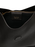 Tom Ford T Bar Shoulder Bag — Same as shown — Size One Size — Detail View