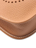 Hermes Pre Owned 2024 Evelyn Tpm Shoulder Bag — Same as shown — Size One Size — Top View