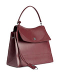 Balenciaga Top Handle Shoulder Bag — Same as shown — Size One Size — Side View