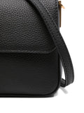 Pinko Mini Love Flap Shoulder Bag — Same as shown — Size One Size — Top View