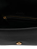 Pinko Mini Love Flap Shoulder Bag — Same as shown — Size One Size — Detail View