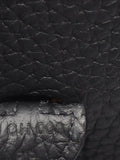Hermes Pre Owned 2025 Evelyn Pm Leather Shoulder Bag — Same as shown — Size One Size — Back View