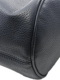 Christian Dior Pre Owned 2010S Atelier Roller Shoulder Bag — Same as shown — Size One Size — Top View