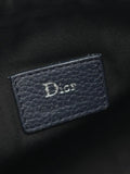 Christian Dior Pre Owned 2010S Atelier Roller Shoulder Bag — Same as shown — Size One Size — Detail View