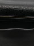 Pinko Love One Leather Shoulder Bag — Same as shown — Size One Size — Detail View