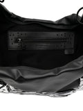 Innerraum Half Moon Bag — Same as shown — Size One Size — Detail View