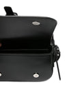 Innerraum Buckle Fastening Panelled Tote Bag — Same as shown — Size One Size — Detail View