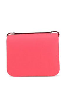 Hermes Pre Owned Constance Handbag — Same as shown — Size One Size — Detail View
