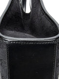 Gucci Pre Owned 2000 Gg Pattern Shoulder Bag — Same as shown — Size One Size — Detail View