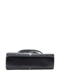 Gucci Pre Owned 2000 Gg Pattern Shoulder Bag — Same as shown — Size One Size — Top View