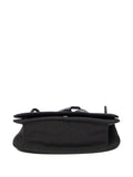 Prada Pre Owned Lucite Chain Strap Shoulder Bag — Same as shown — Size One Size — Detail View