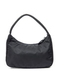 Prada Pre Owned 1990S Top Handle Shoulder Bag — Same as shown — Size One Size — Side View