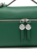 Tory Burch Romy Slim Shoulder Bag — Same as shown — Size One Size — Top View