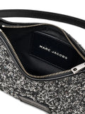 Marc Jacobs Sequina Charm Shoulder Bag — Same as shown — Size One Size — Detail View