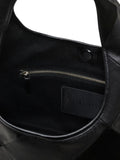Marc Jacobs Sack Patchwork Shoulder Bag — Same as shown — Size One Size — Back View