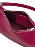 Marc Jacobs Chain Charm Shoulder Bag — Same as shown — Size One Size — Top View