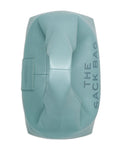 Marc Jacobs Sack Leather Tote Bag — Same as shown — Size One Size — Detail View