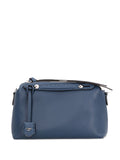 Fendi By The Way Shoulder Bag — Same as shown — Size One Size — Front View
