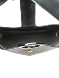 Louis Vuitton Pre Owned 2001 Epi Reverie Shoulder Bag — Same as shown — Size One Size — Detail View