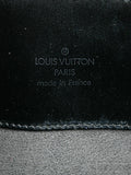 Louis Vuitton Pre Owned 2001 Epi Reverie Shoulder Bag — Same as shown — Size One Size — Lifestyle View