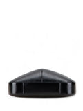 Louis Vuitton Pre Owned 2001 Epi Reverie Shoulder Bag — Same as shown — Size One Size — Top View