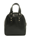 Comme Des Garcons Girl Cdg Girl X Melissa Tote Bag — Same as shown — Size One Size — Side View