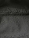 Gucci Pre Owned 2000 2015 Gg Canvas Boat Shoulder Bag — Same as shown — Size One Size — Detail View