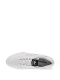 adidas Adi Racer Lo Sneakers — White — Size US M 3.5 - US W 5 — Back View