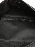 Gucci Pre Owned 2000 2015 Gg Canvas Boat Shoulder Bag — Same as shown — Size One Size — Detail View