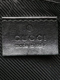 Gucci Pre Owned 2000 2015 Gg Canvas Boat Shoulder Bag — Same as shown — Size One Size — Lifestyle View