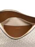 Michael Michael Kors Medium Nolita Shoulder Bag — Same as shown — Size One Size — Detail View