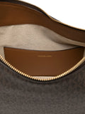 Michael Michael Kors Medium Nolita Shoulder Bag — Same as shown — Size One Size — Detail View