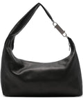 Rick Owens Gemini Shoulder Bag — Same as shown — Size One Size — Front View