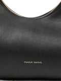 Mansur Gavriel Candy Shoulder Bag — Same as shown — Size One Size — Back View