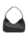 Mansur Gavriel Candy Shoulder Bag — Same as shown — Size One Size — Front View